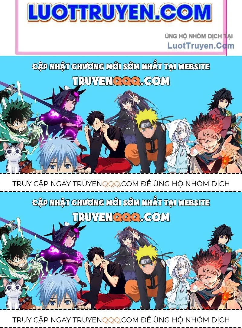 Chapter 45 - Trang 141