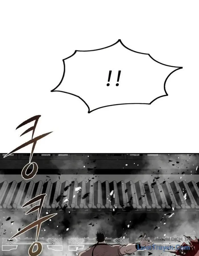 Chapter 45 - Trang 16