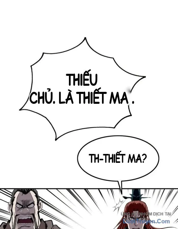 Chapter 45 - Trang 18