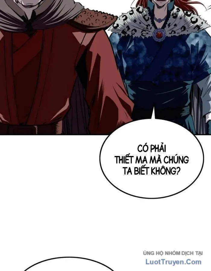 Chapter 45 - Trang 19