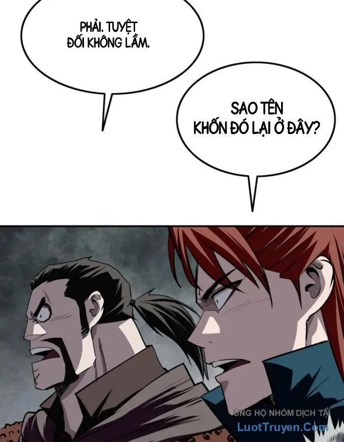 Chapter 45 - Trang 20