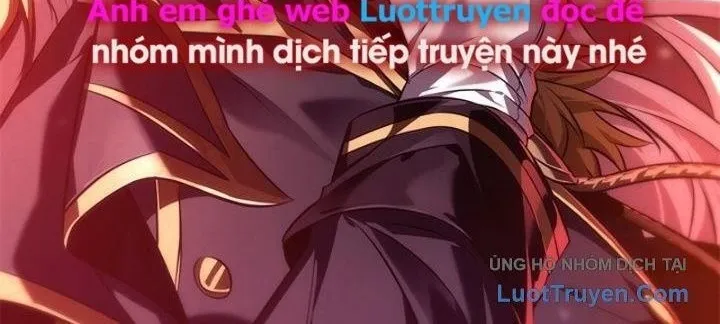 Chapter 45 - Trang 3