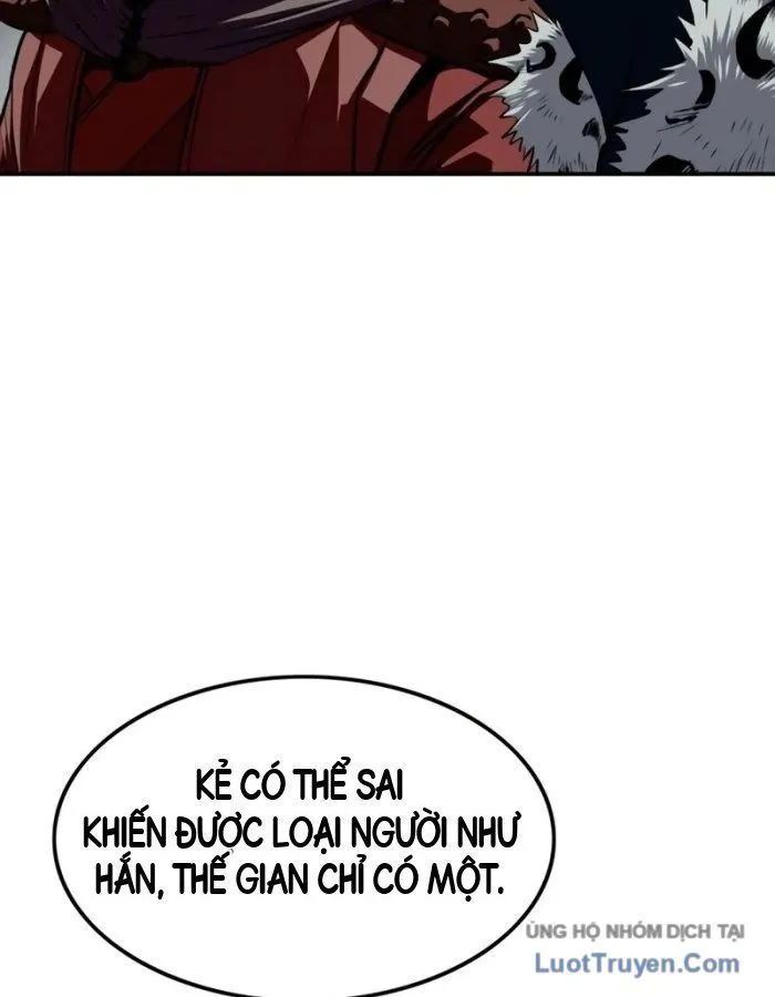 Chapter 45 - Trang 21
