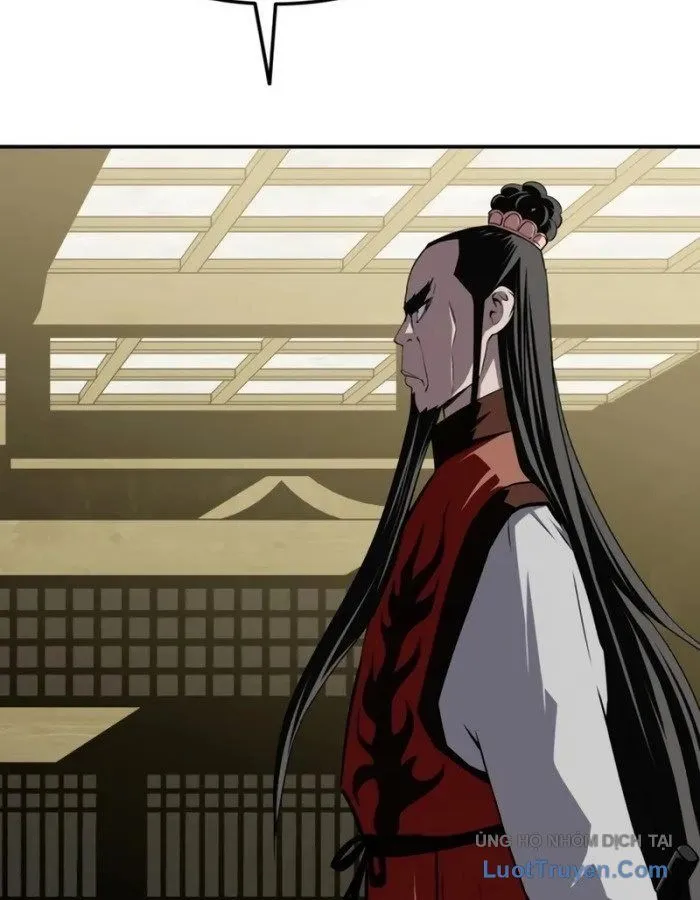 Chapter 45 - Trang 22