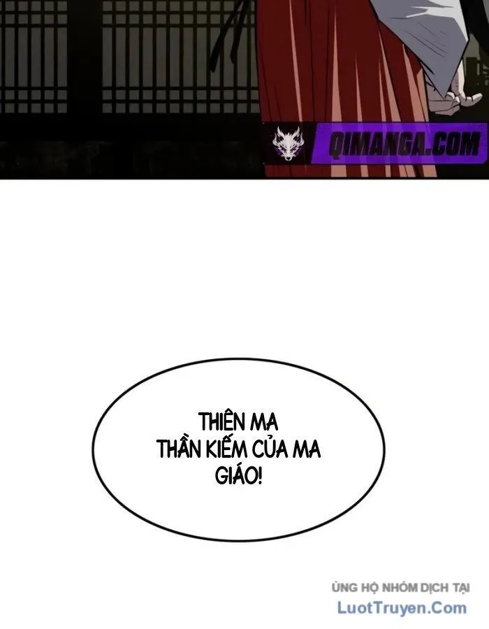 Chapter 45 - Trang 23