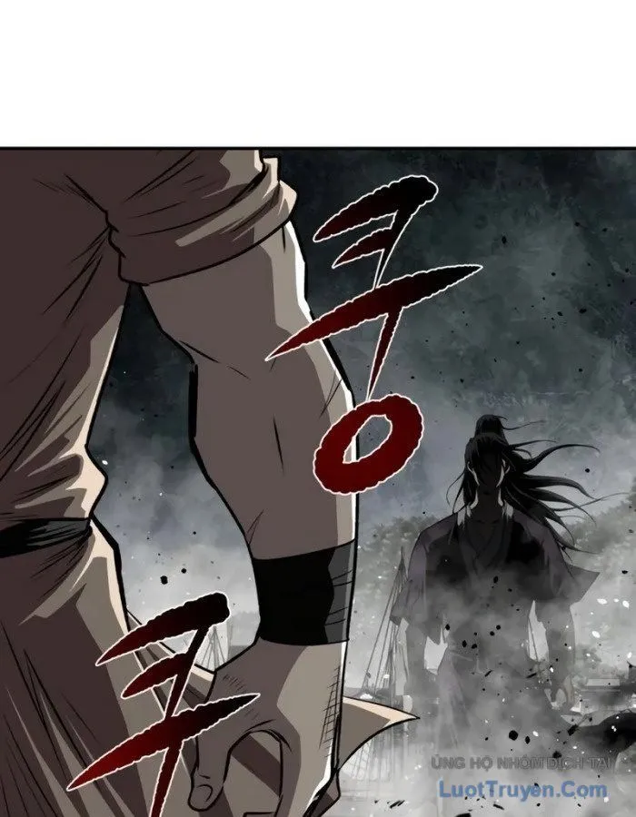 Chapter 45 - Trang 24
