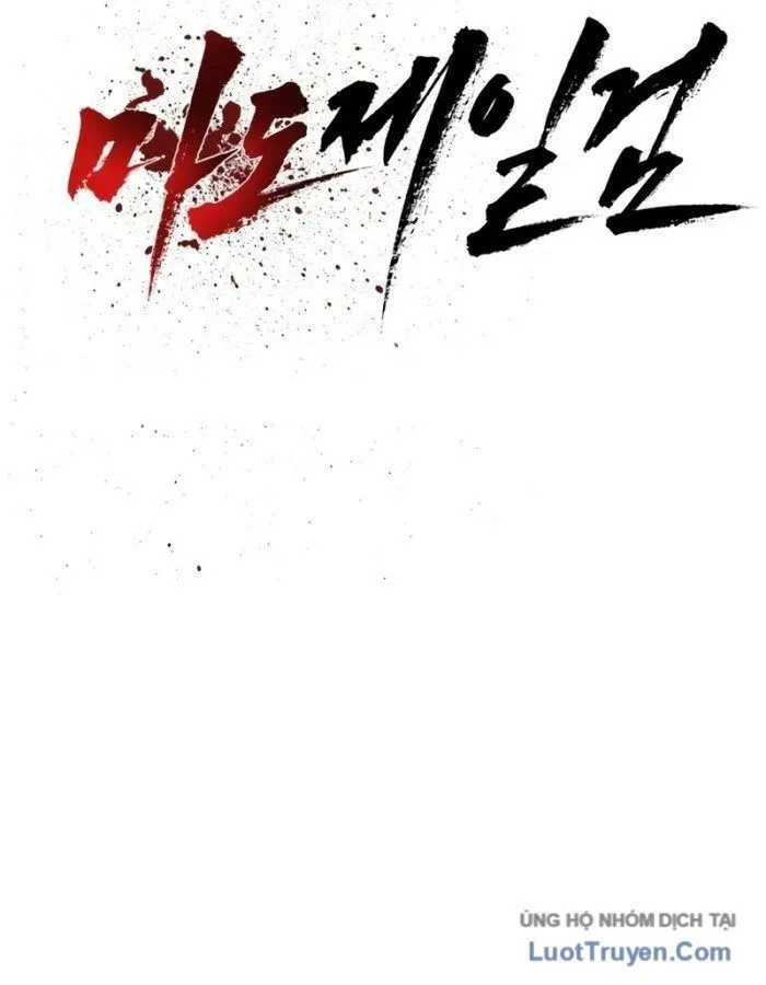 Chapter 45 - Trang 26