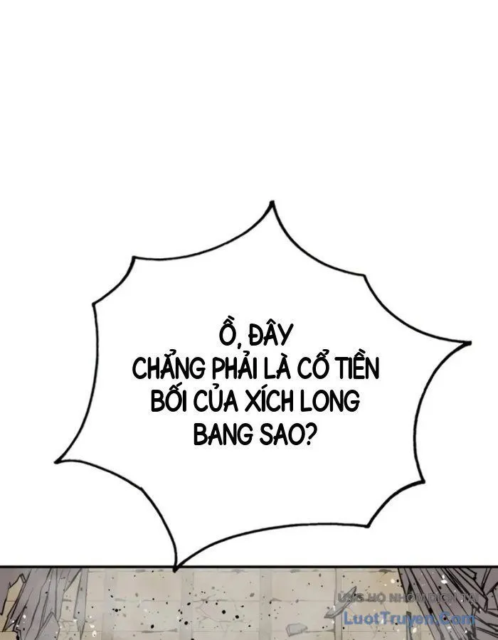 Chapter 45 - Trang 27