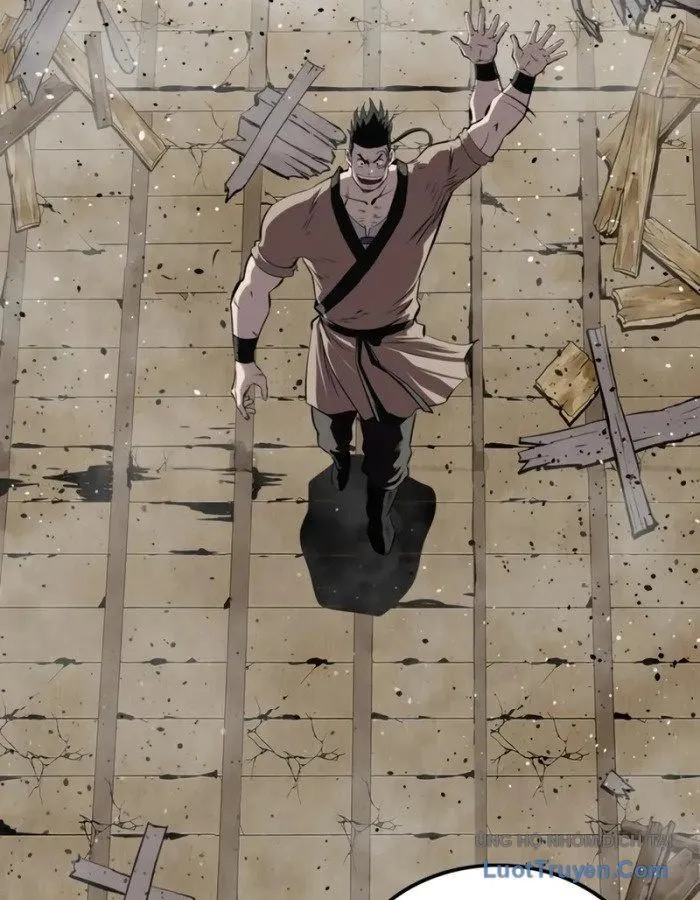 Chapter 45 - Trang 28