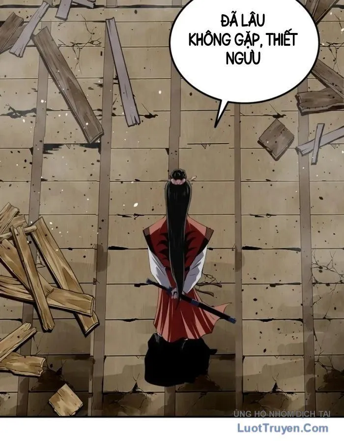 Chapter 45 - Trang 29