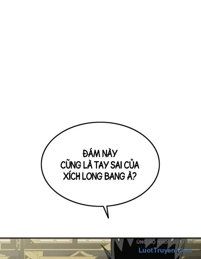 Chapter 45 - Trang 30