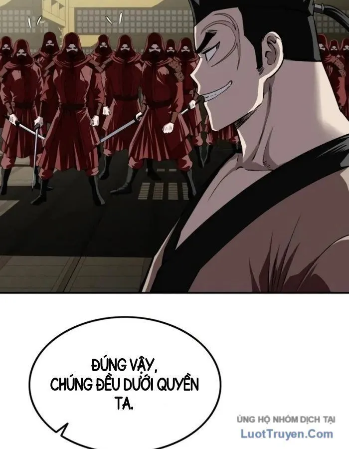 Chapter 45 - Trang 31
