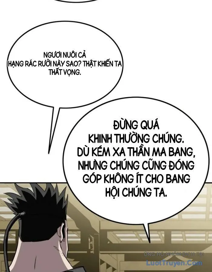 Chapter 45 - Trang 32
