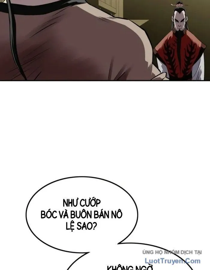 Chapter 45 - Trang 33