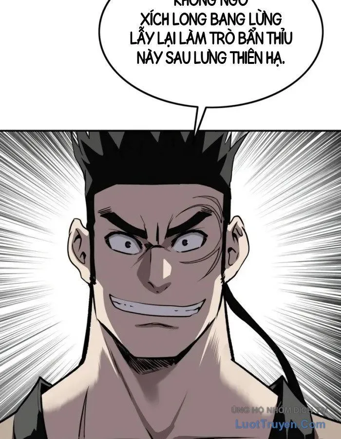 Chapter 45 - Trang 34