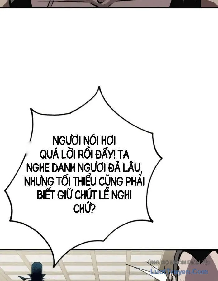 Chapter 45 - Trang 35
