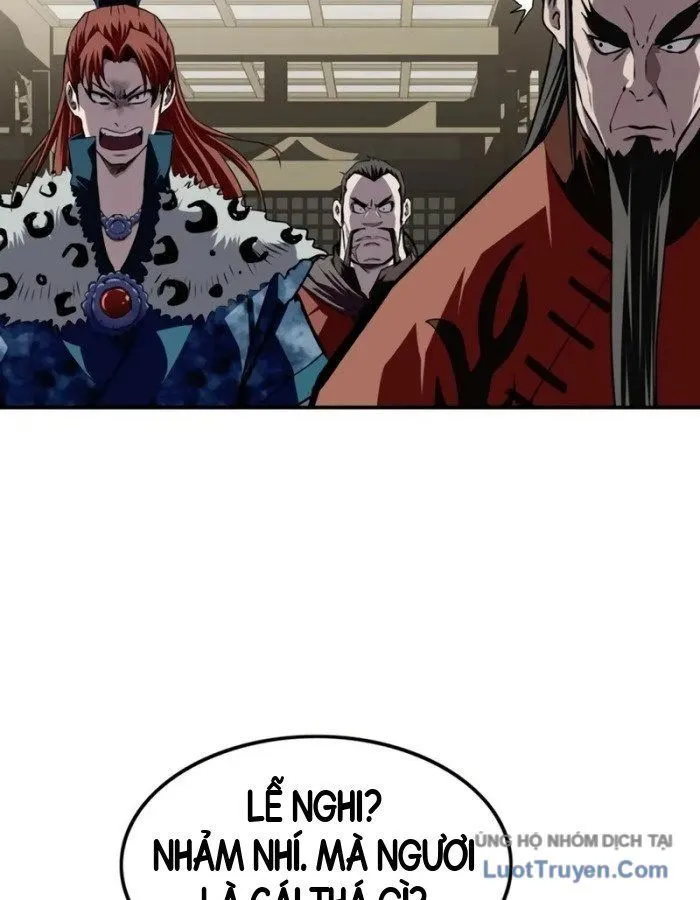 Chapter 45 - Trang 36