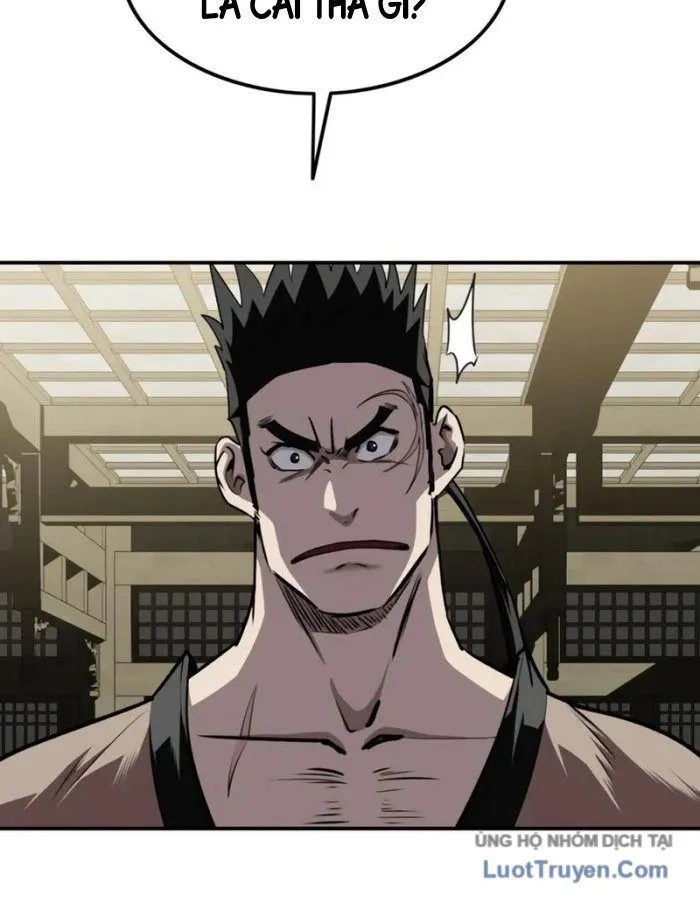 Chapter 45 - Trang 37