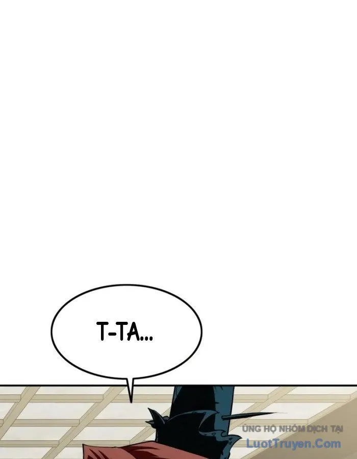 Chapter 45 - Trang 38