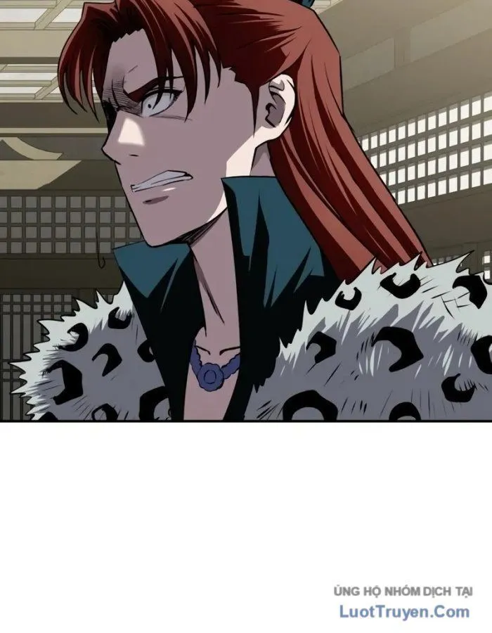 Chapter 45 - Trang 39