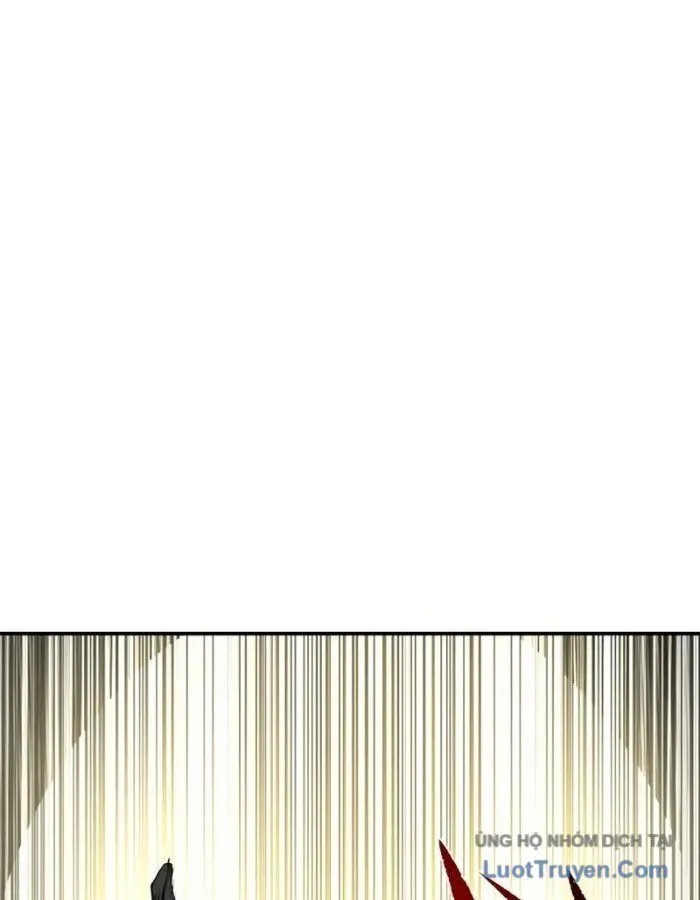Chapter 45 - Trang 40