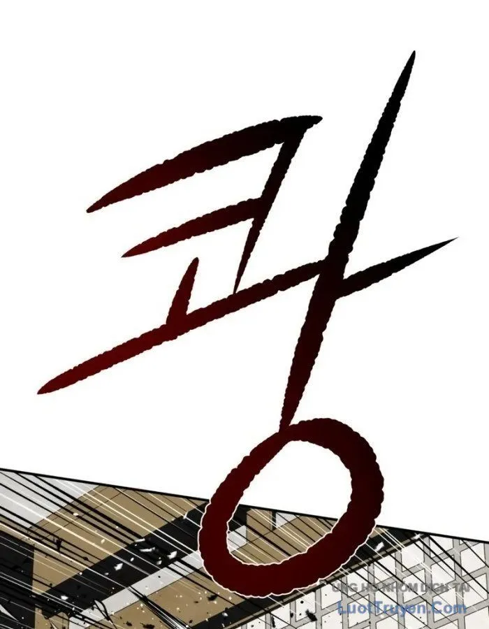 Chapter 45 - Trang 5