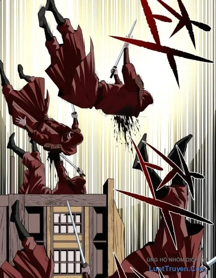 Chapter 45 - Trang 41