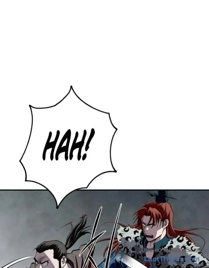 Chapter 45 - Trang 43