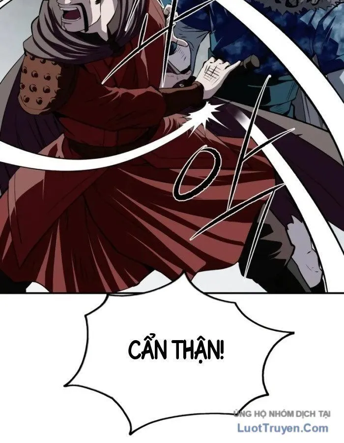 Chapter 45 - Trang 44
