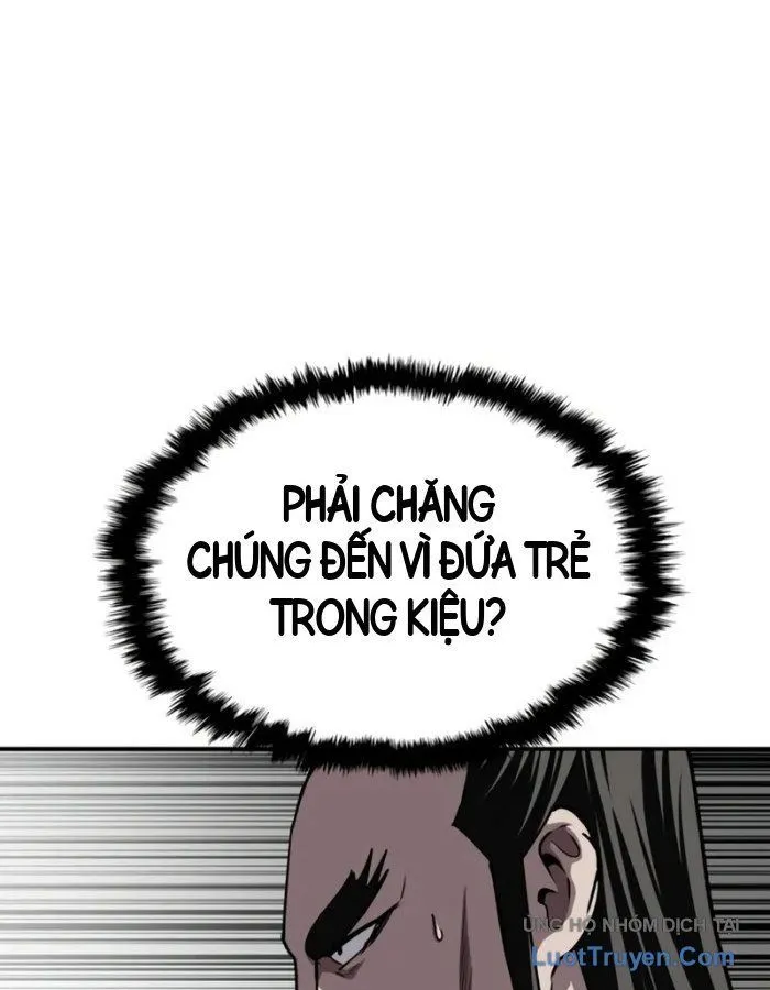 Chapter 45 - Trang 45