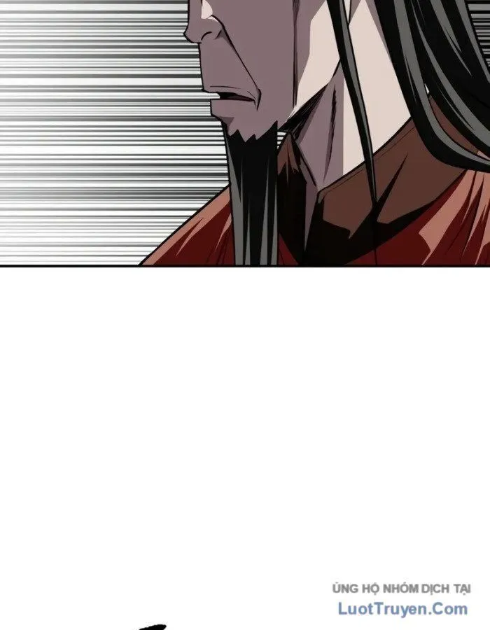 Chapter 45 - Trang 46
