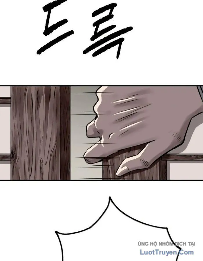Chapter 45 - Trang 47