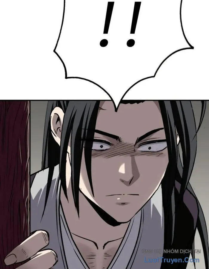 Chapter 45 - Trang 48