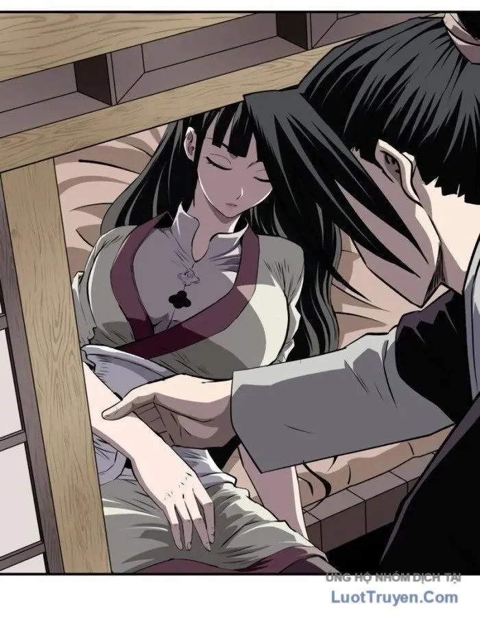 Chapter 45 - Trang 50