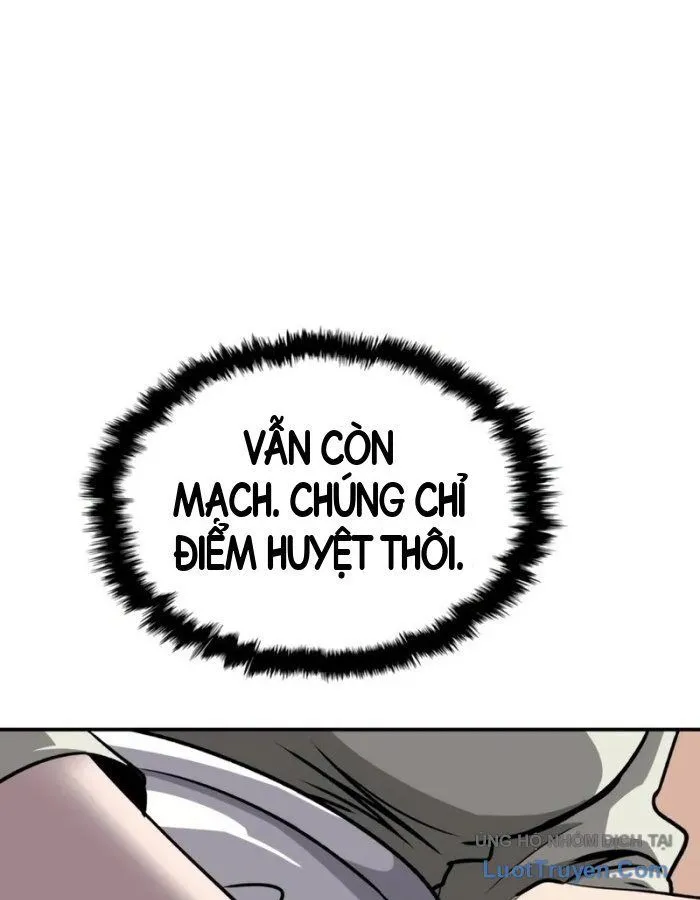 Chapter 45 - Trang 51