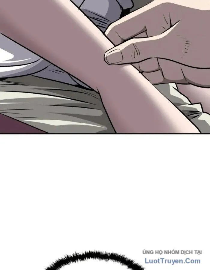 Chapter 45 - Trang 52