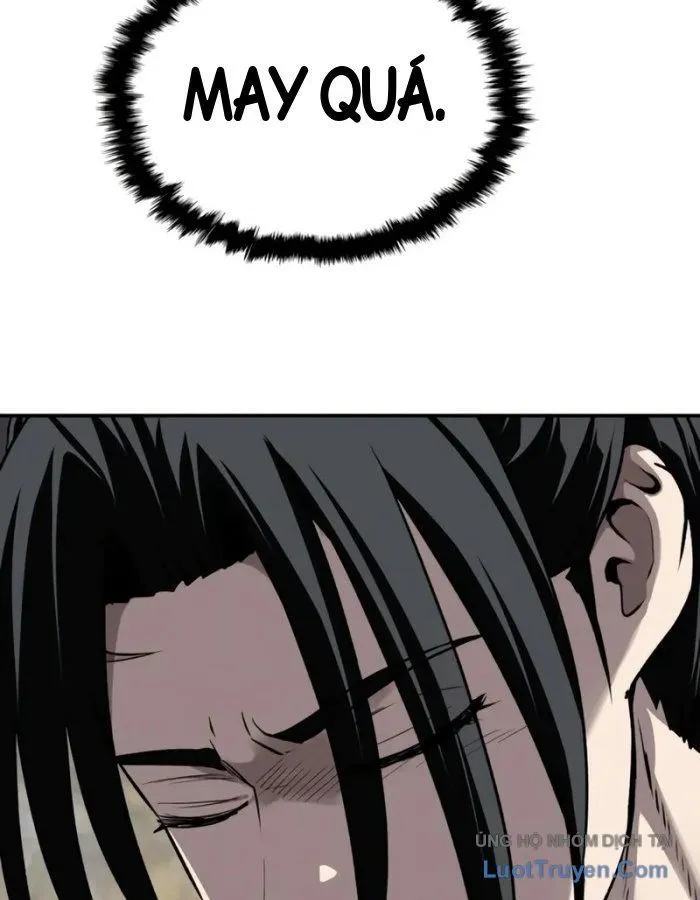 Chapter 45 - Trang 53
