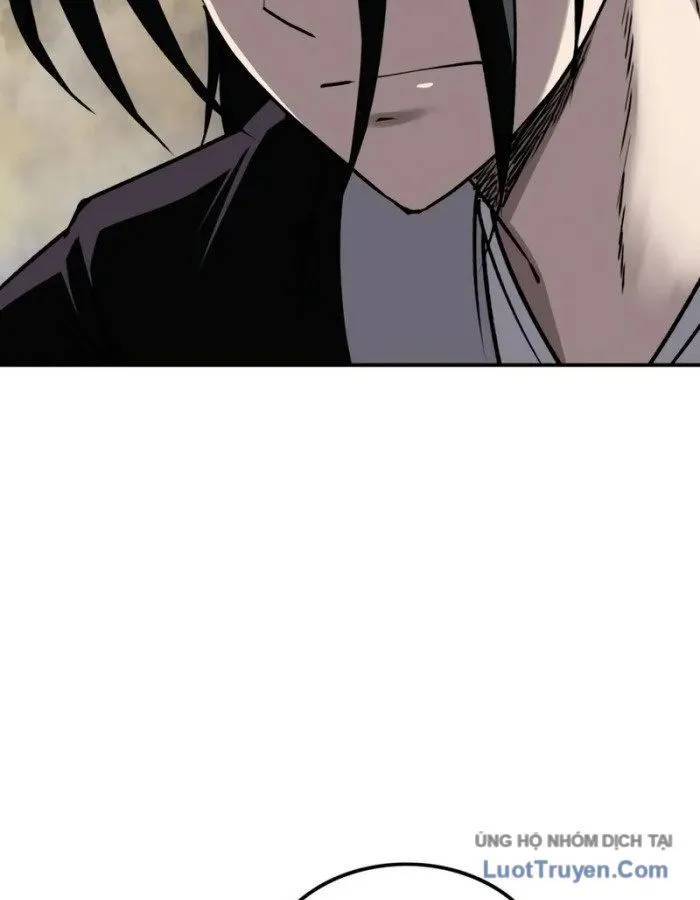 Chapter 45 - Trang 54