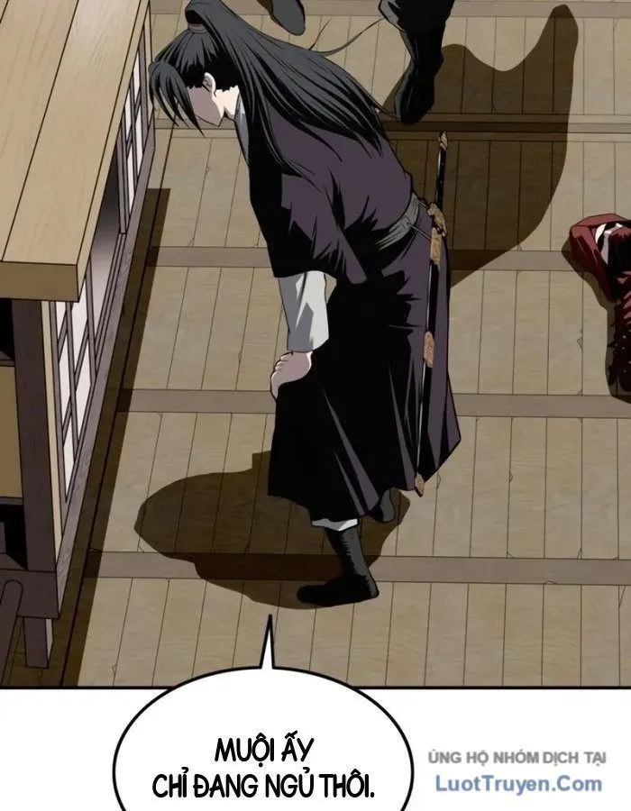 Chapter 45 - Trang 56