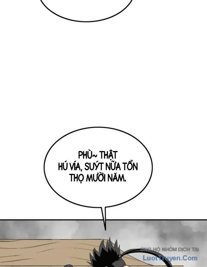 Chapter 45 - Trang 57