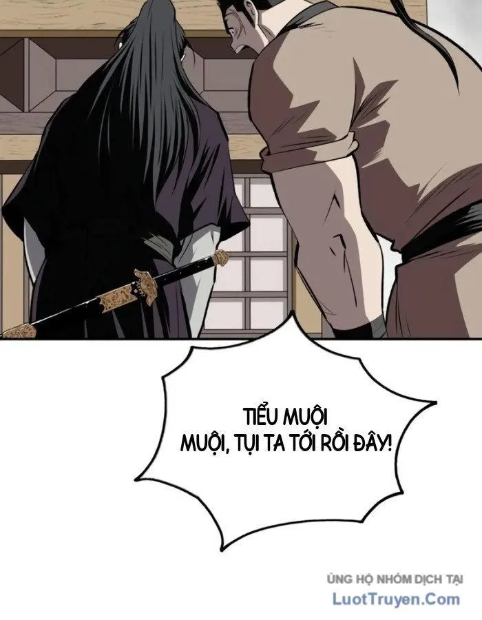 Chapter 45 - Trang 58