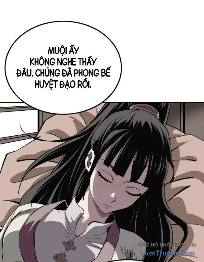 Chapter 45 - Trang 59