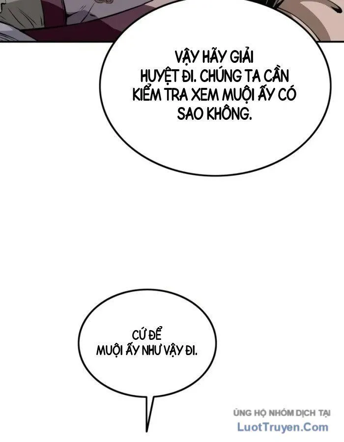 Chapter 45 - Trang 60