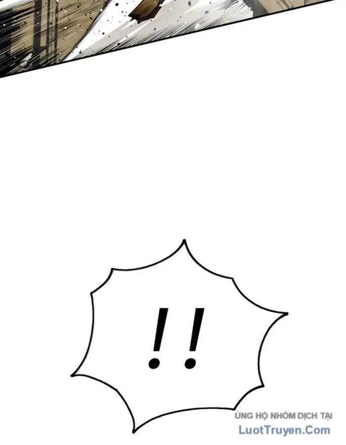 Chapter 45 - Trang 7