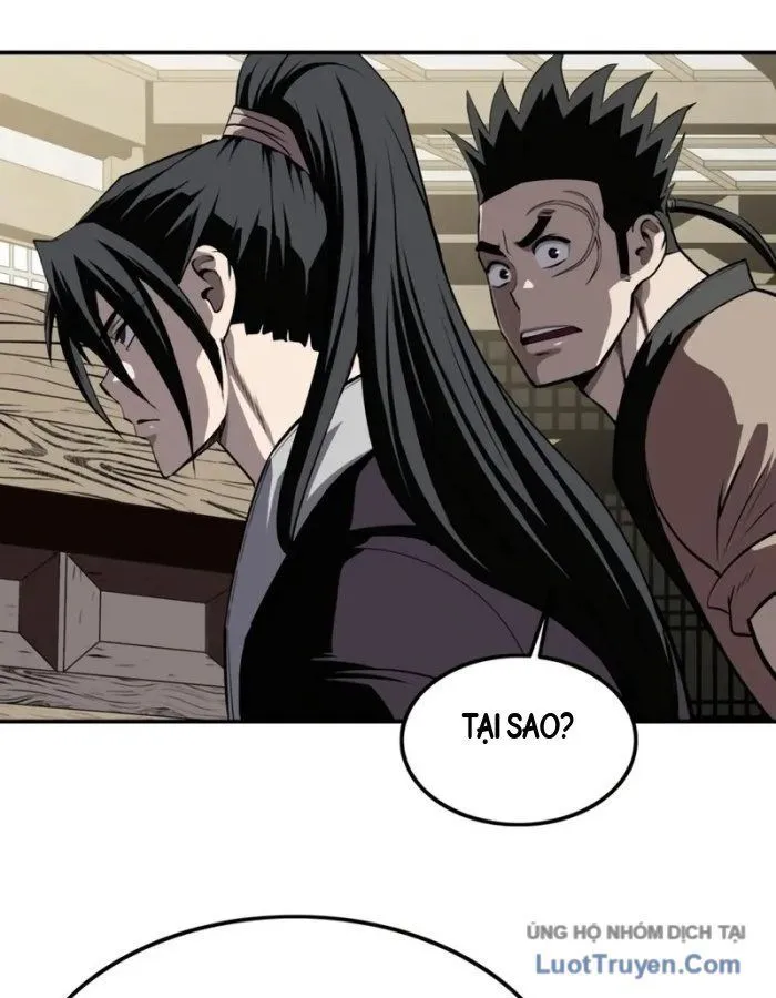 Chapter 45 - Trang 61