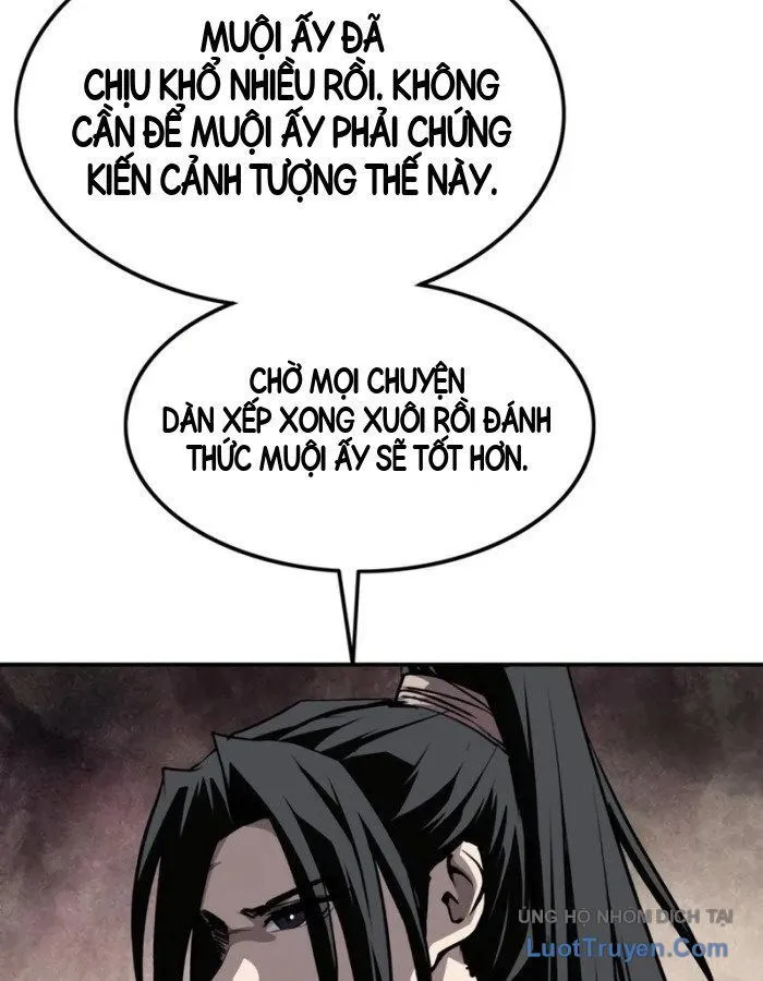 Chapter 45 - Trang 62