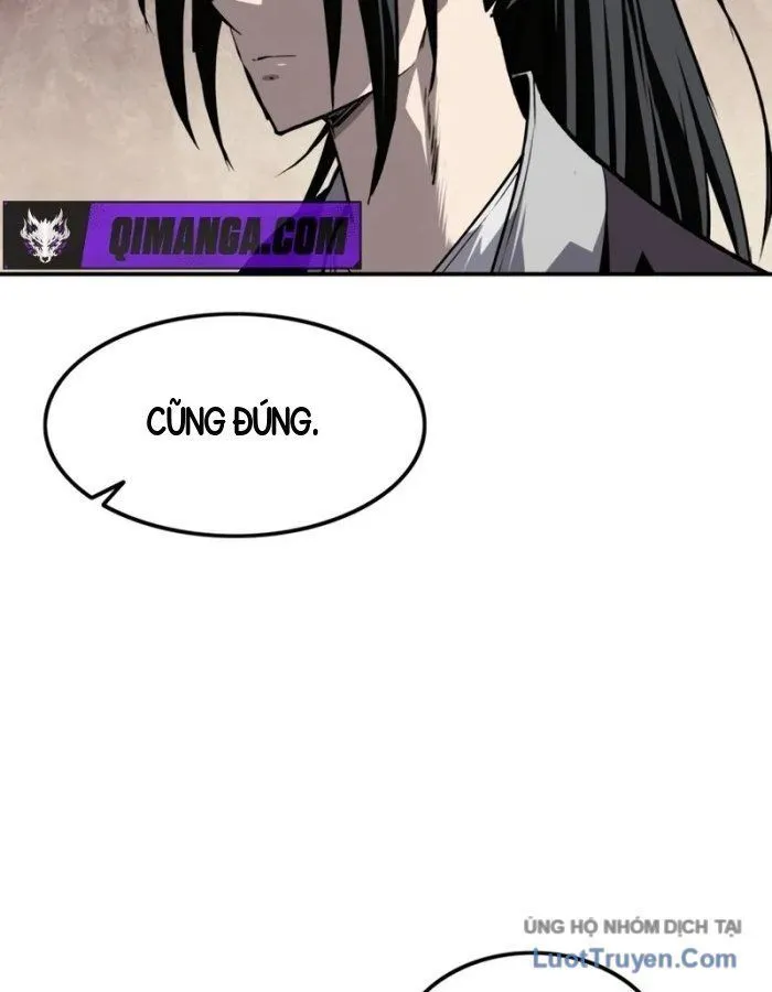 Chapter 45 - Trang 63