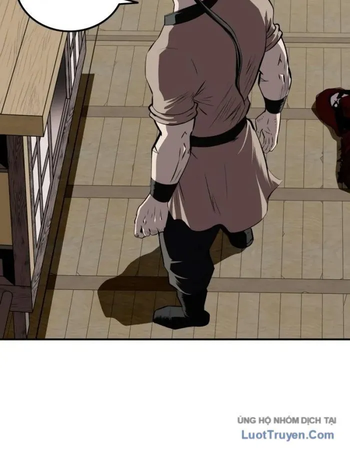 Chapter 45 - Trang 65