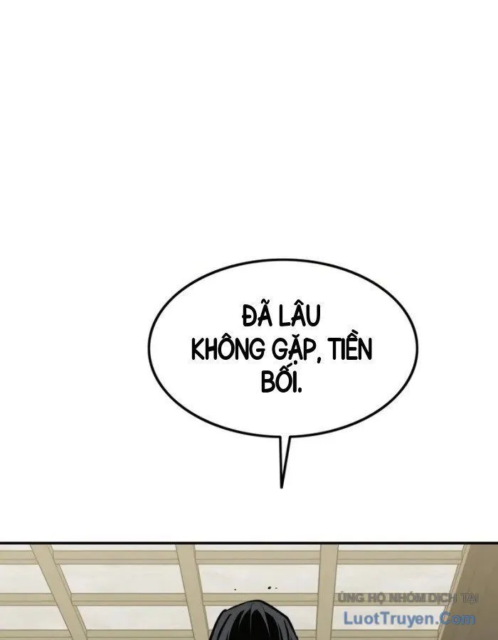 Chapter 45 - Trang 66
