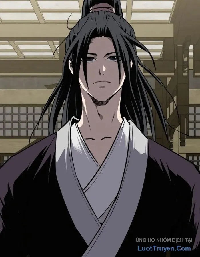 Chapter 45 - Trang 67